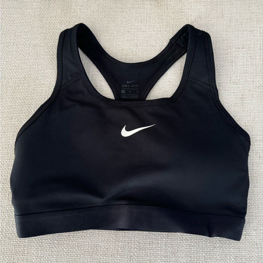 Nike Dri-fit sports bra